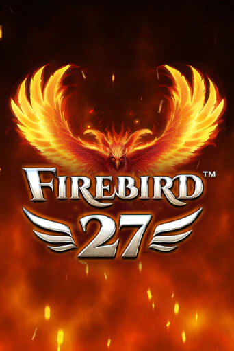 Демо игра Firebird 27 играть онлайн | Казино Икс бесплатно