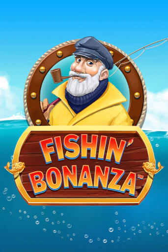 Демо игра Fishin' Bonanza играть онлайн | Казино Икс бесплатно