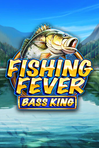 Демо игра Fishing Fever Bass King играть онлайн | Казино Икс бесплатно