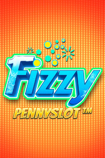 Демо игра Fizzy Pennyslot играть онлайн | Казино Икс бесплатно