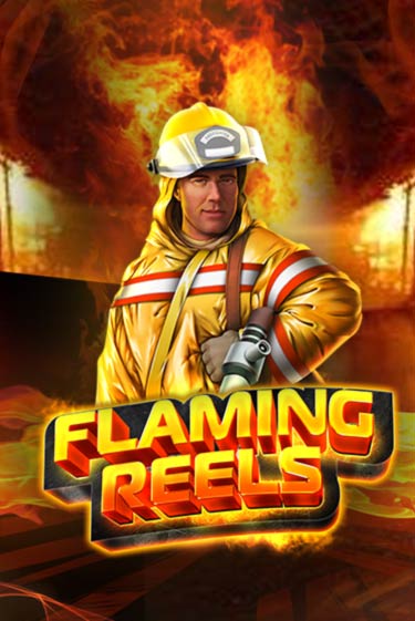 Демо игра Flaming Reels играть онлайн | Казино Икс бесплатно