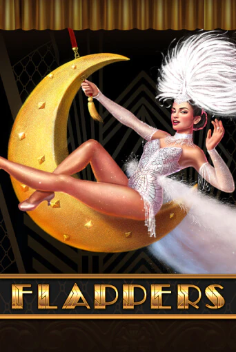 Демо игра Flappers играть онлайн | Казино Икс бесплатно