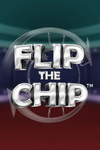 Демо игра Flip the Chip играть онлайн | Казино Икс бесплатно