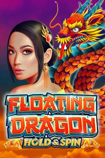 Демо игра Floating Dragon играть онлайн | Казино Икс бесплатно