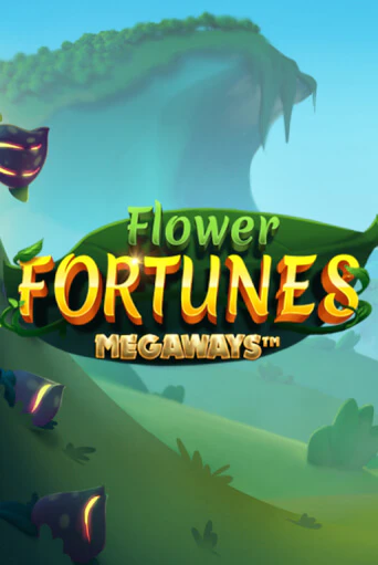 Демо игра Flower Fortunes Asia играть онлайн | Казино Икс бесплатно