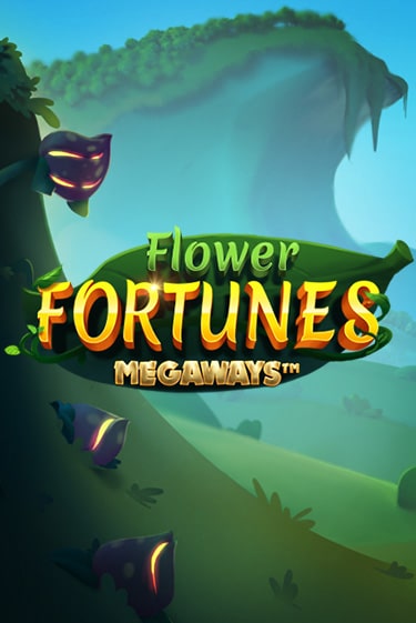 Демо игра Flower Fortunes играть онлайн | Казино Икс бесплатно