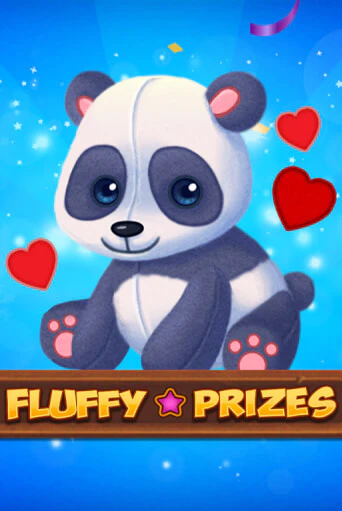 Демо игра Fluffy Prizes играть онлайн | Казино Икс бесплатно