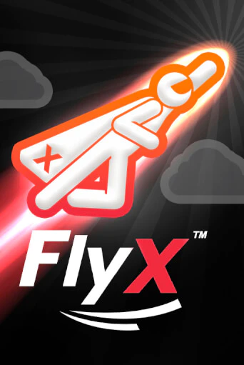 Демо игра FlyX играть онлайн | Казино Икс бесплатно