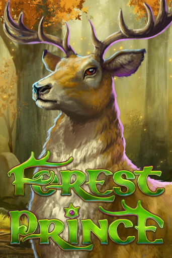 Демо игра Forest Prince играть онлайн | Казино Икс бесплатно