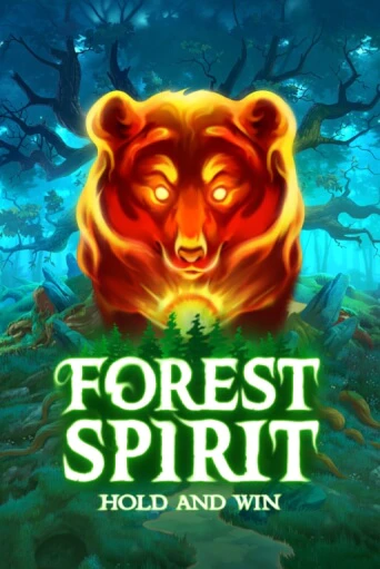 Демо игра Forest Spirit играть онлайн | Казино Икс бесплатно