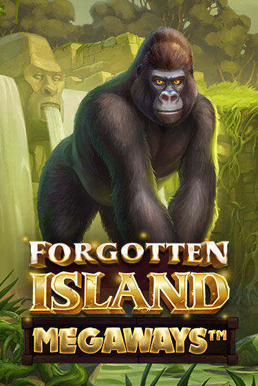 Демо игра Forgotten Island играть онлайн | Казино Икс бесплатно