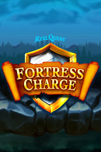 Демо игра Fortress Charge играть онлайн | Казино Икс бесплатно