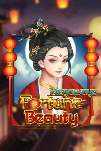 Демо игра Fortune Beauty играть онлайн | Казино Икс бесплатно