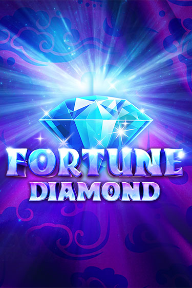 Демо игра Fortune Diamond играть онлайн | Казино Икс бесплатно