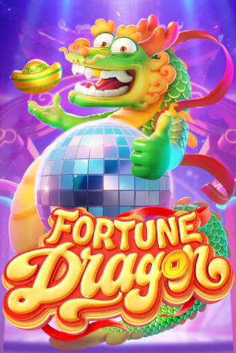 Демо игра Fortune Dragon играть онлайн | Казино Икс бесплатно