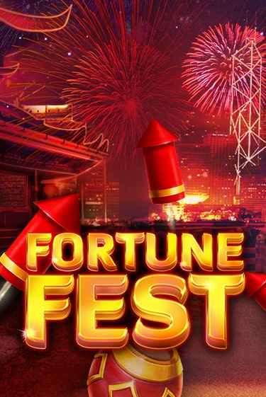 Демо игра Fortune Fest играть онлайн | Казино Икс бесплатно