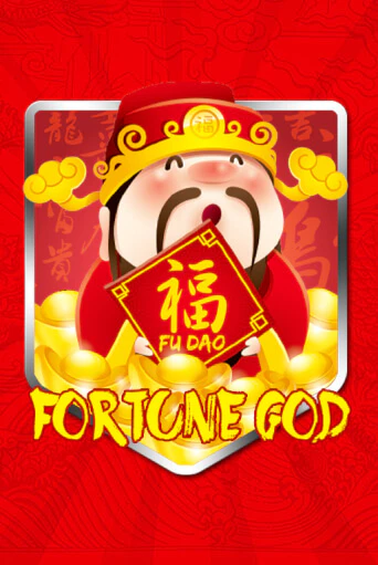 Демо игра Fortune God играть онлайн | Казино Икс бесплатно