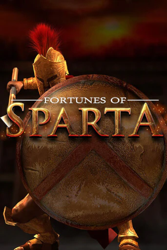 Демо игра Fortunes of Sparta играть онлайн | Казино Икс бесплатно