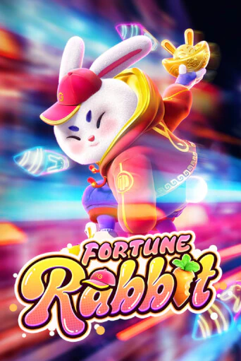 Демо игра Fortune Rabbit играть онлайн | Казино Икс бесплатно