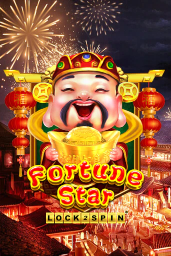 Демо игра Fortune Star играть онлайн | Казино Икс бесплатно