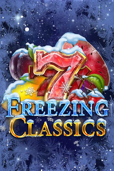 Демо игра Freezing Classics играть онлайн | Казино Икс бесплатно