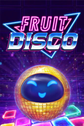 Демо игра Fruit Disco играть онлайн | Казино Икс бесплатно