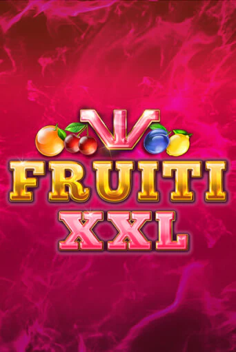 Демо игра Fruiti XXL играть онлайн | Казино Икс бесплатно