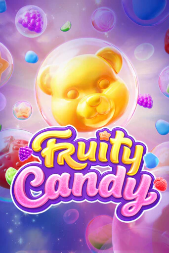 Демо игра Fruity Candy играть онлайн | Казино Икс бесплатно