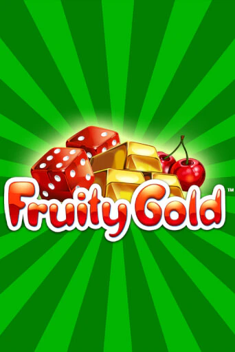 Демо игра Fruity Gold играть онлайн | Казино Икс бесплатно