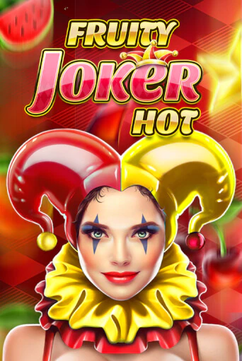 Демо игра Fruity Joker Hot играть онлайн | Казино Икс бесплатно