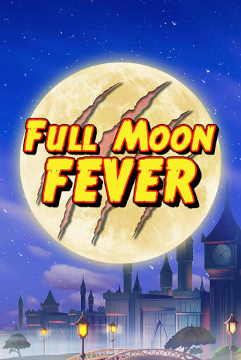 Демо игра Full Moon Fever играть онлайн | Казино Икс бесплатно