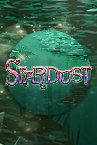 Демо игра Stardust играть онлайн | Казино Икс бесплатно