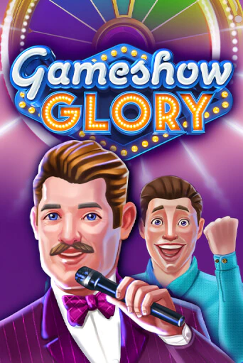 Демо игра Gameshow Glory играть онлайн | Казино Икс бесплатно