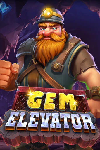 Демо игра Gem Elevator играть онлайн | Казино Икс бесплатно