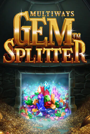 Демо игра Gem Splitter играть онлайн | Казино Икс бесплатно