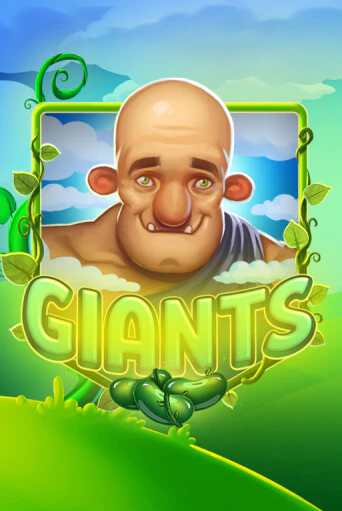 Демо игра Giants играть онлайн | Казино Икс бесплатно