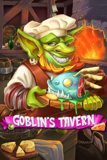 Демо игра Goblin's Tavern играть онлайн | Казино Икс бесплатно