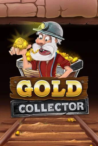 Демо игра Gold Collector играть онлайн | Казино Икс бесплатно