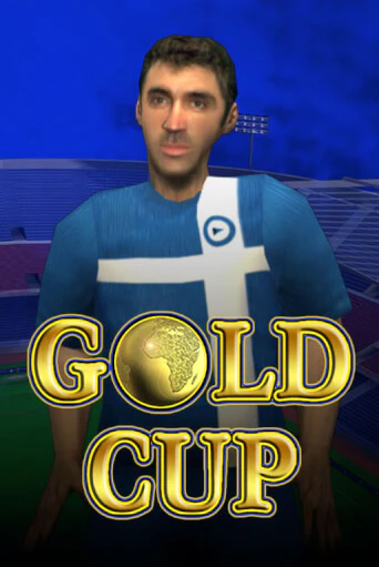 Демо игра Gold Cup играть онлайн | Казино Икс бесплатно