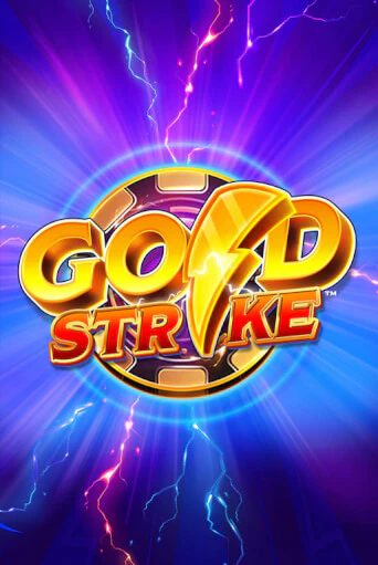 Демо игра Gold Strike играть онлайн | Казино Икс бесплатно