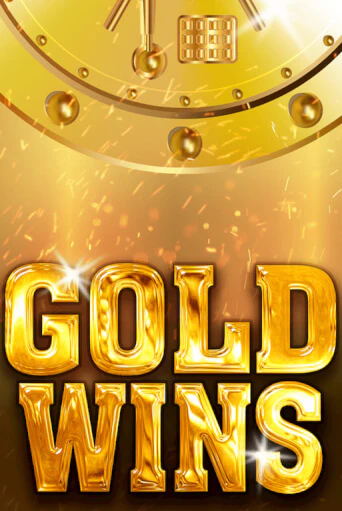 Демо игра Gold Wins играть онлайн | Казино Икс бесплатно