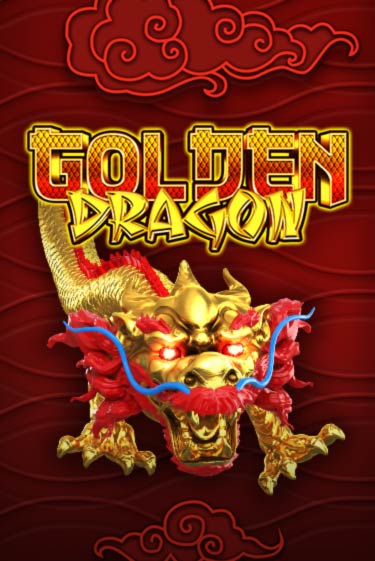 Демо игра Golden Dragon играть онлайн | Казино Икс бесплатно