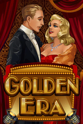 Демо игра Golden Era играть онлайн | Казино Икс бесплатно