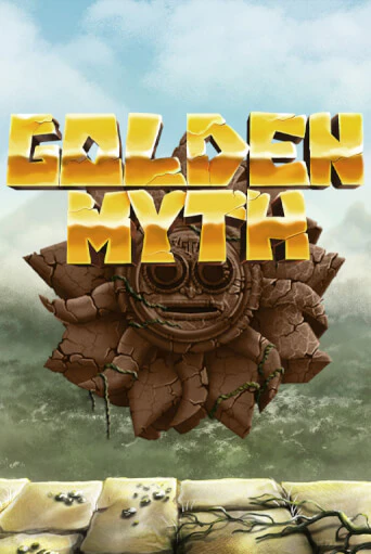 Демо игра Golden Myth играть онлайн | Казино Икс бесплатно