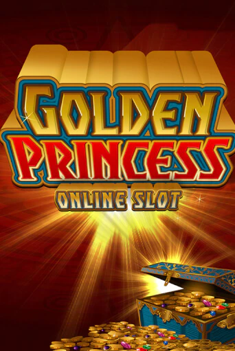 Демо игра Golden Princess играть онлайн | Казино Икс бесплатно