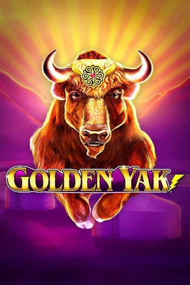 Демо игра Golden Yak играть онлайн | Казино Икс бесплатно