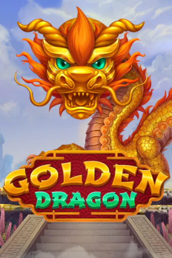 Демо игра Golden Dragon играть онлайн | Казино Икс бесплатно