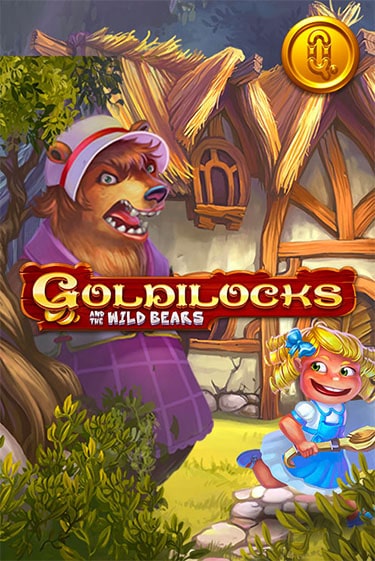 Демо игра Goldilocks играть онлайн | Казино Икс бесплатно