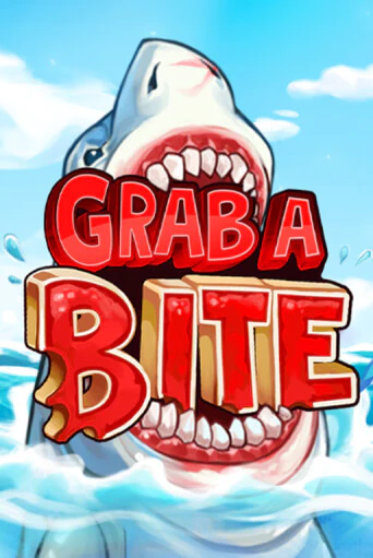 Демо игра Grab a Bite играть онлайн | Казино Икс бесплатно