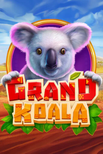 Демо игра Grand Koala играть онлайн | Казино Икс бесплатно